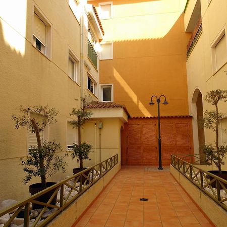 Cortes Valencianas 45 Náquera エクステリア 写真