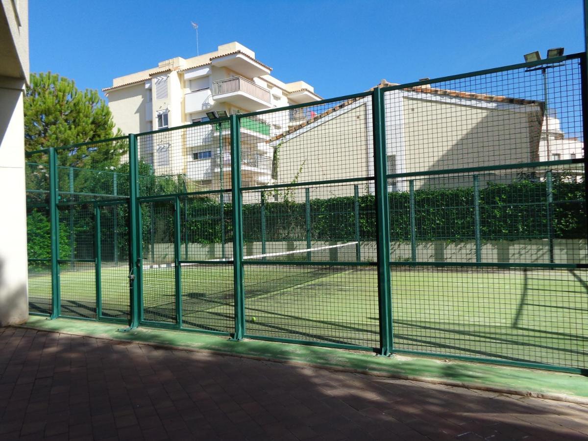 Cortes Valencianas 45 Náquera エクステリア 写真