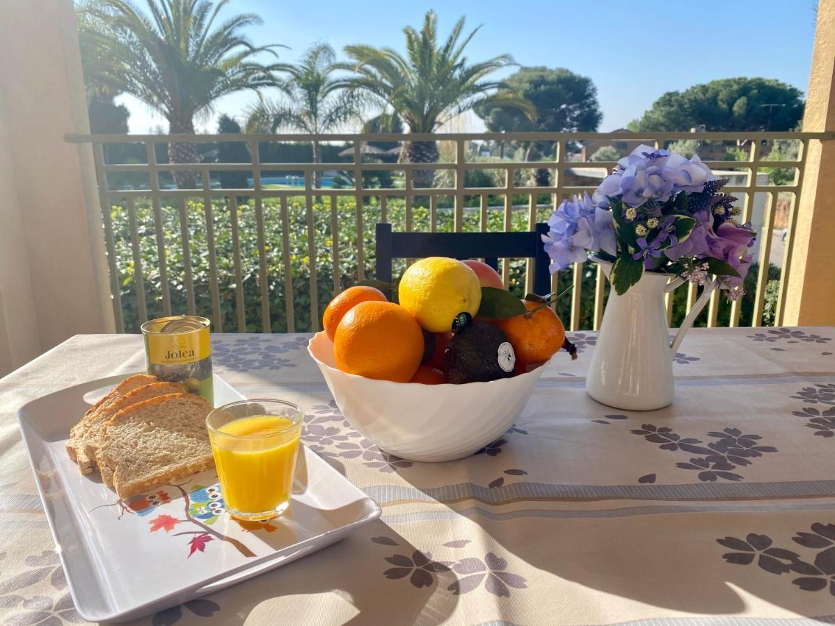 Cortes Valencianas 45 Náquera エクステリア 写真